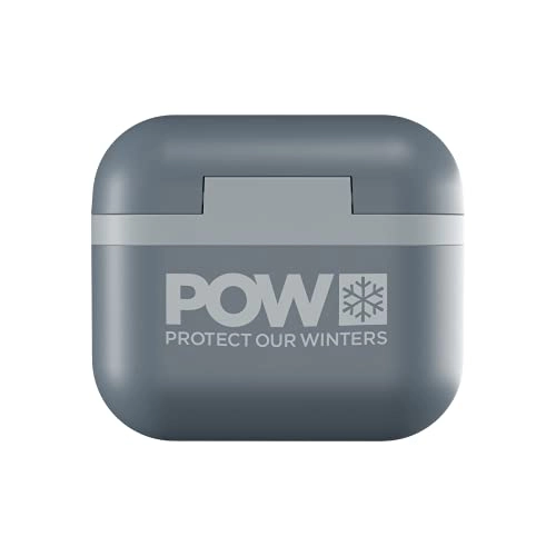 Indy Evo Wireless Earbud