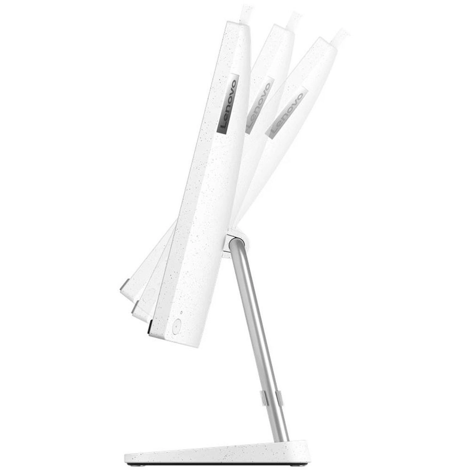 IdeaCentre AIO3 AIO3-F0GH00W8AX