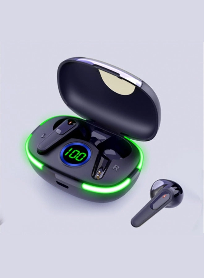 HaveDream Pro80 Wireless Earbud
