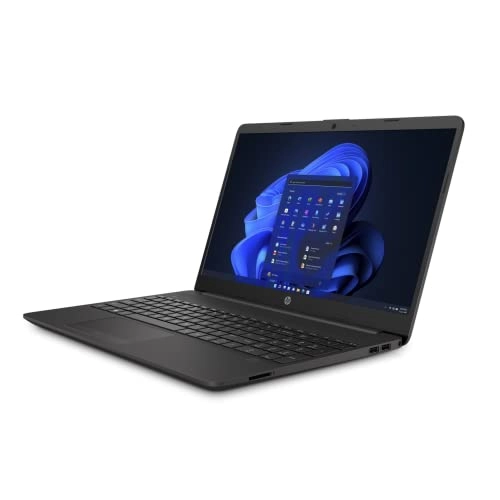 250 G9 - 15.6'' 512GB 8GB Core i5-1235U