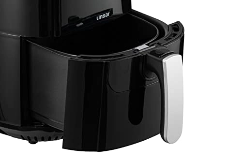 Air Fryer XXL B0BRQRXFQB - 5.5L