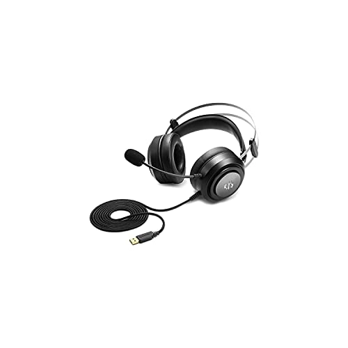 SKILLER SGH30 Wired Headset