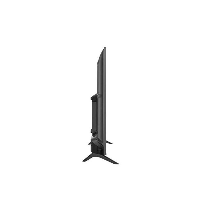 43A3G - 43 inch