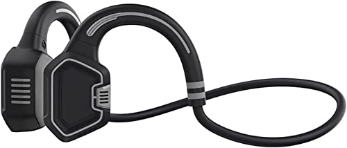 FFAFDCZYC Wireless Headphone