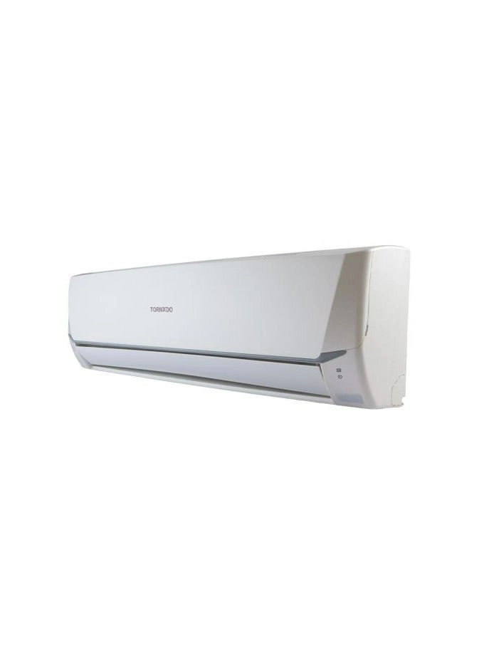 TH-C12BEE - 12000 BTU
