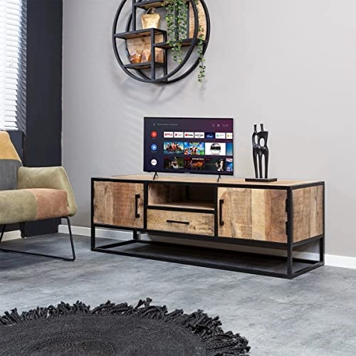 SMART24TV - 24 inch HD