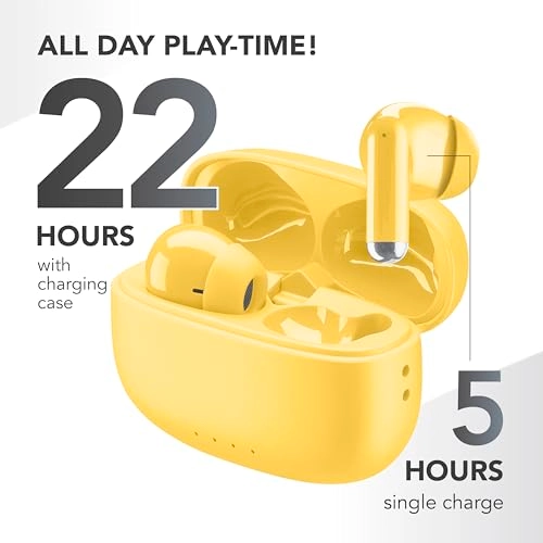 SLIDE Wireless Earbud