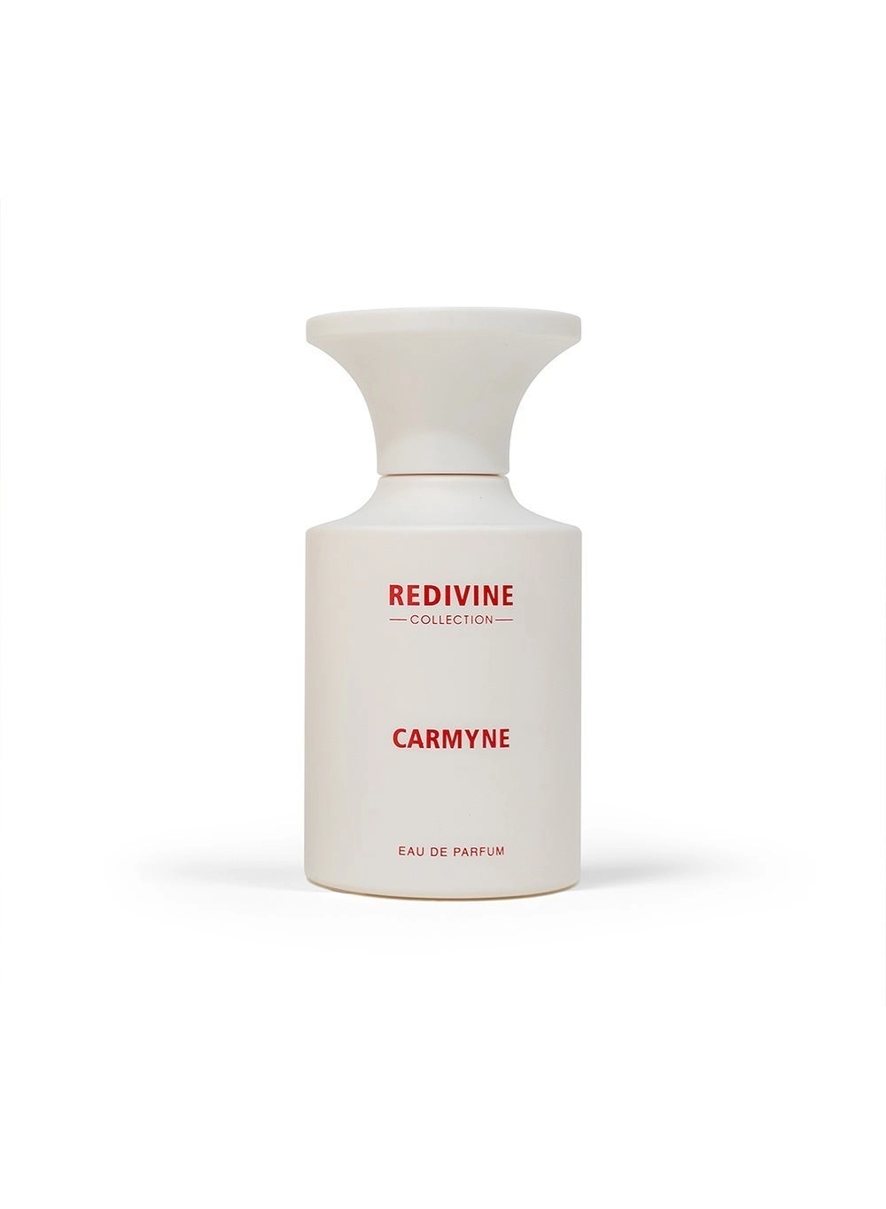 Redivine Carmyne Eau de Parfum 100ml