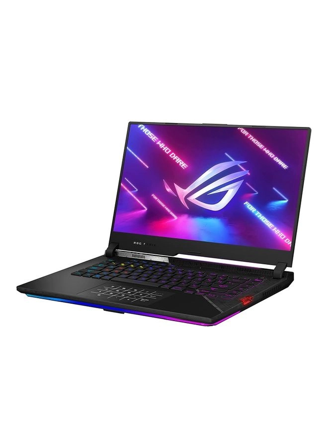 ROG Strix Scar 15 G533ZM-ES93 - 15.6'' i9-12900H 64GB DDR5 2TB SSD