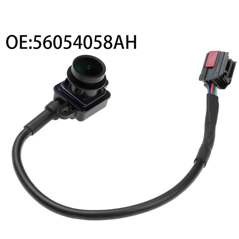 56054058AH - Night vision