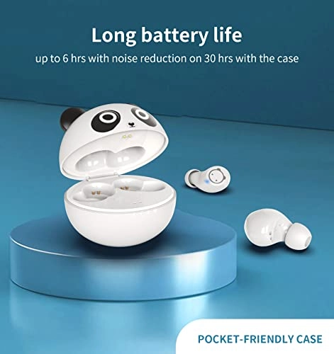 Y-B29 Wireless Earbud