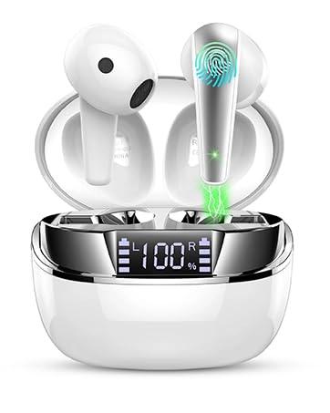 i13 Wireless Earbud