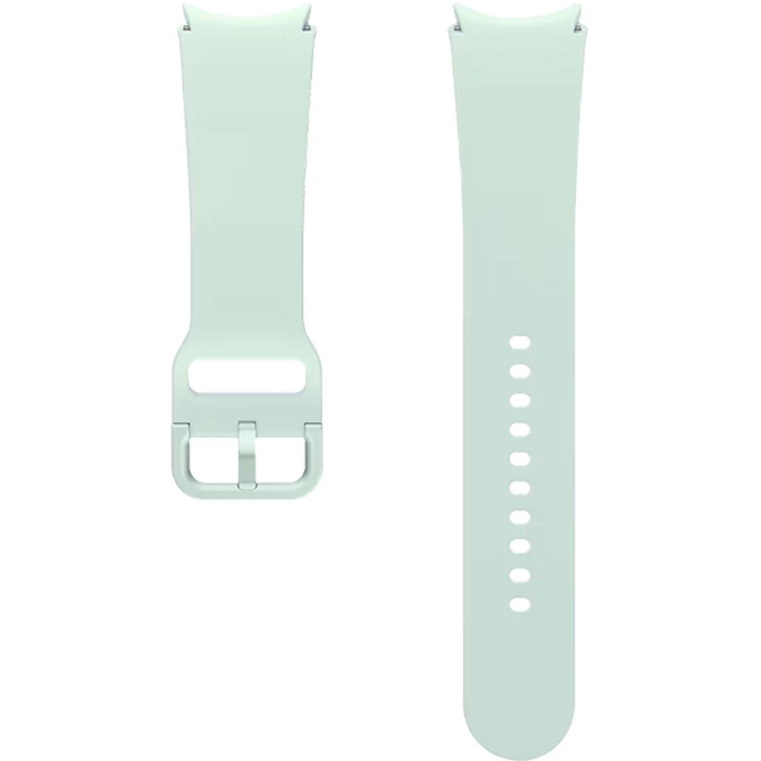 Sport Watch Band for Samsung - Medium / Large