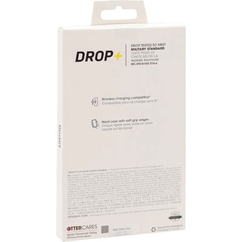 React Back Cover Mobile Case for Samsung Galaxy S24 FE