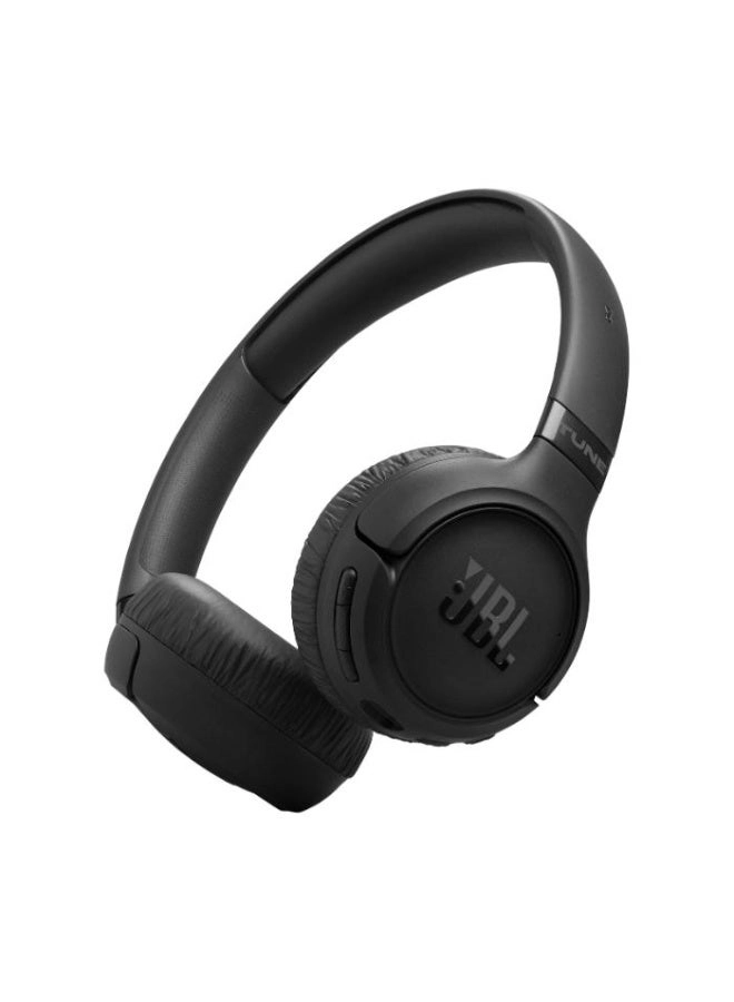 T680 Wireless Headphone