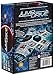 A Race for The Galaxy: Jump Drive - Card Game
