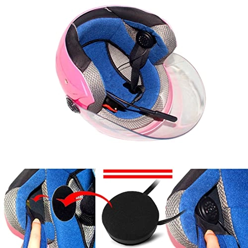 ksfvgywugp Wireless Headset