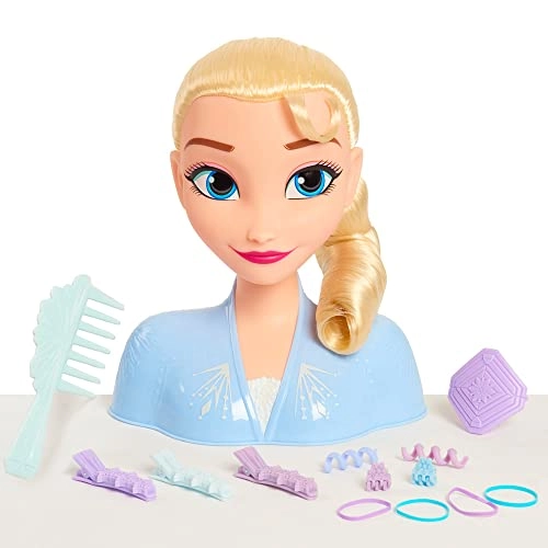 Frozen - Elsa (32806)