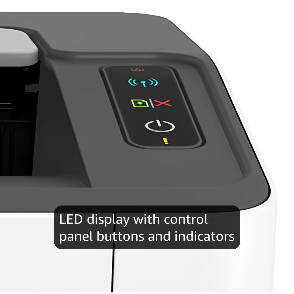 Laser 1008w 714Z9A