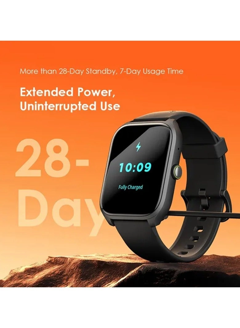 Watch 5 Lite ABS