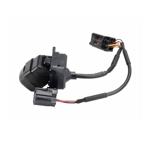 Rear View Camera - cable