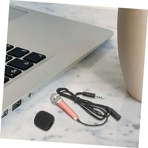 Wireless Lavalier Microphones Wireless Microphone