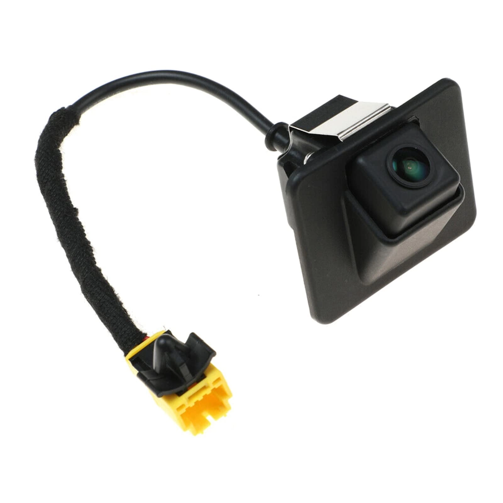 SGOF Rear View Camera - Night Vision 728 x 582 pixels