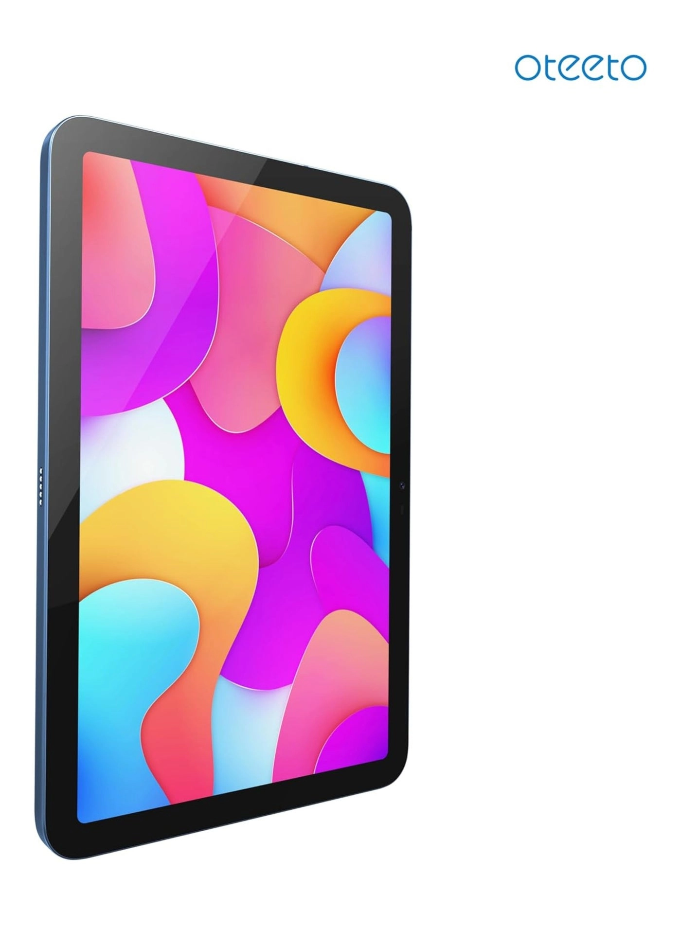 Tab 15 Ultra - 512GB 10.1"