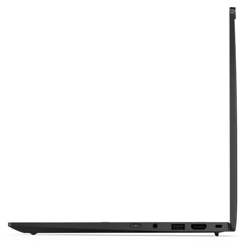 ThinkPad X1 Carbon Gen 13 21NS000LUS - 14'' Core Ultra 7 258V 32 GB DDR5 1 TB SSD