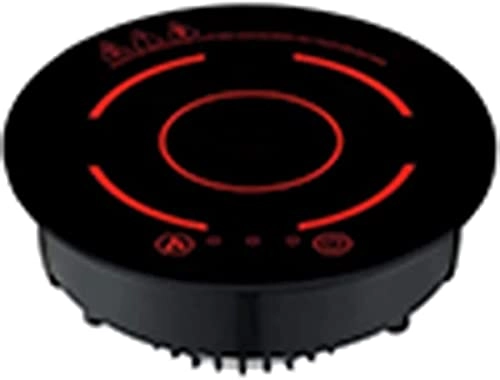 Home Multifunction Induction hob