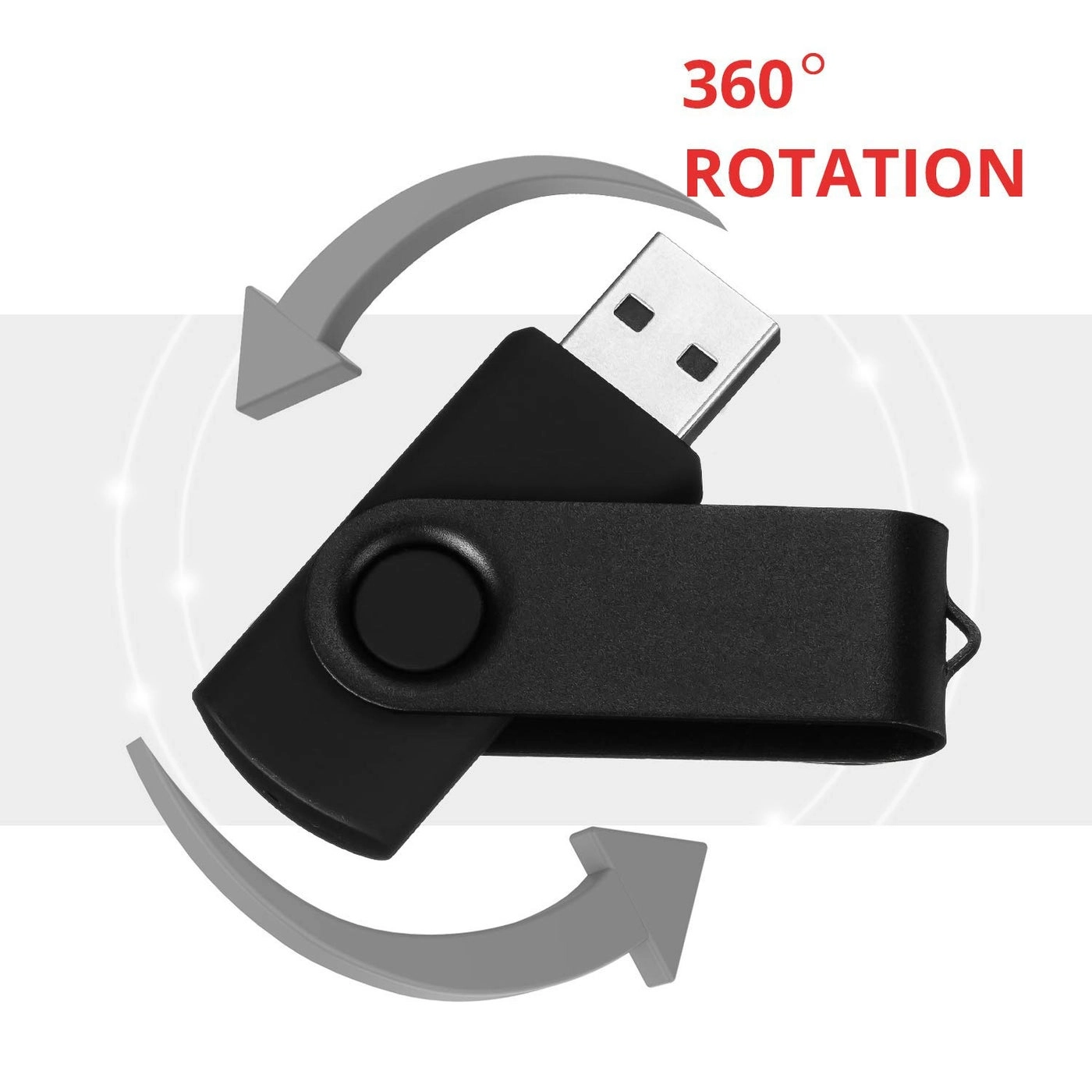 USB Flash Drive - USB 2.0 64GB