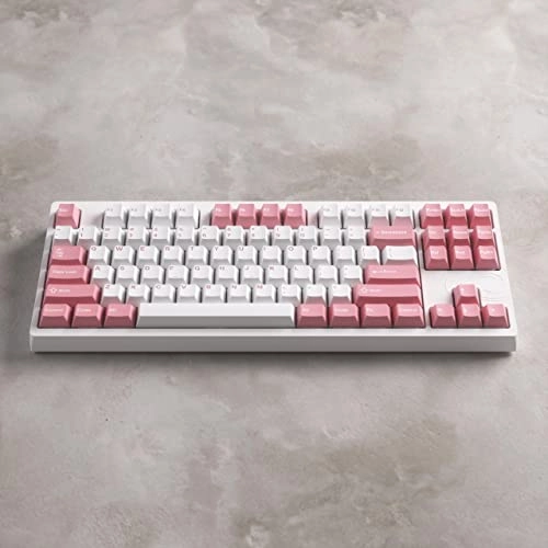 Multix TKL - Wired