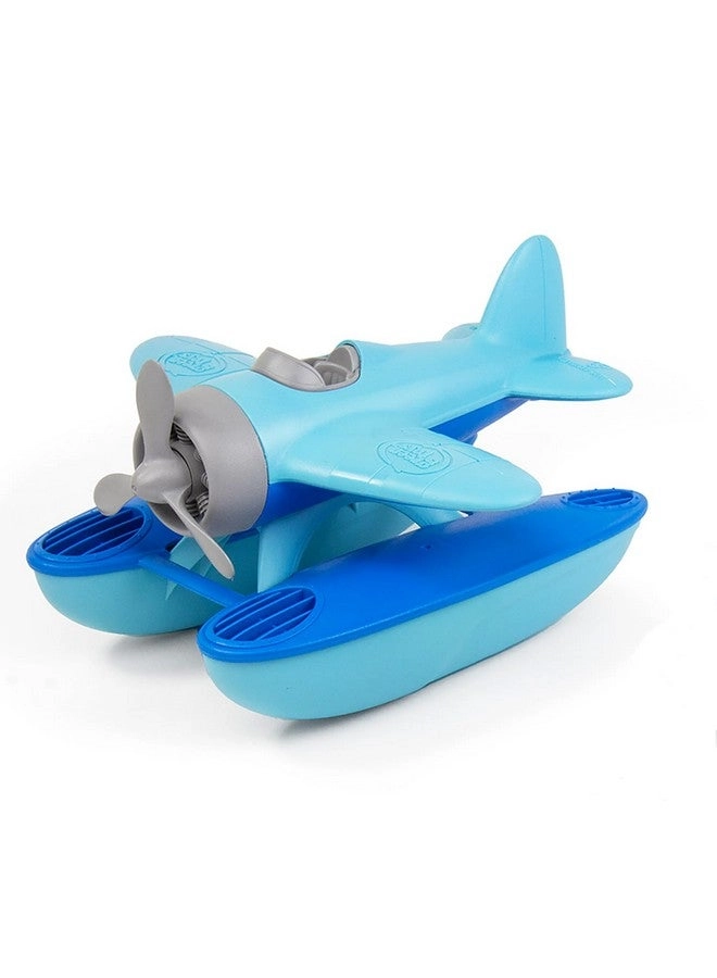 OceanBound Seaplane - 2023 Assortment