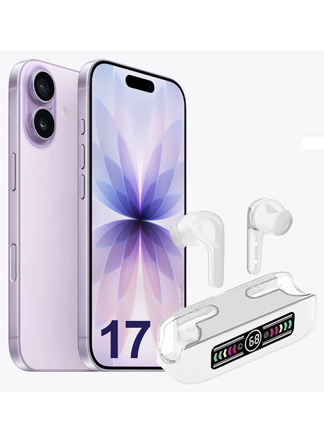 U2i Wireless Headphone