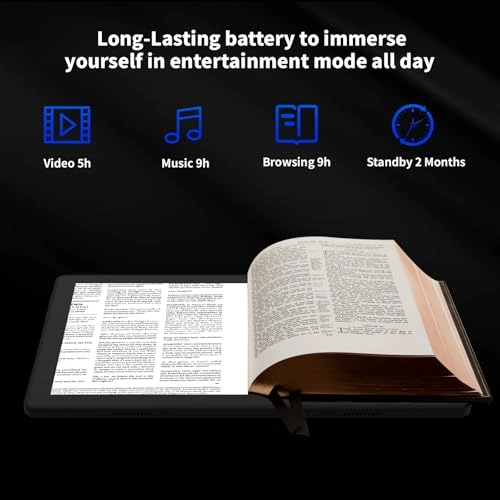 Jzpad-A10L - 64GB 10.1"