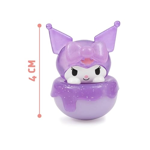 Collectable Figure (HKT43010)