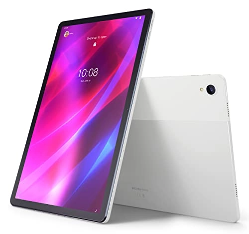 Tab P11 Plus - 64GB 11"