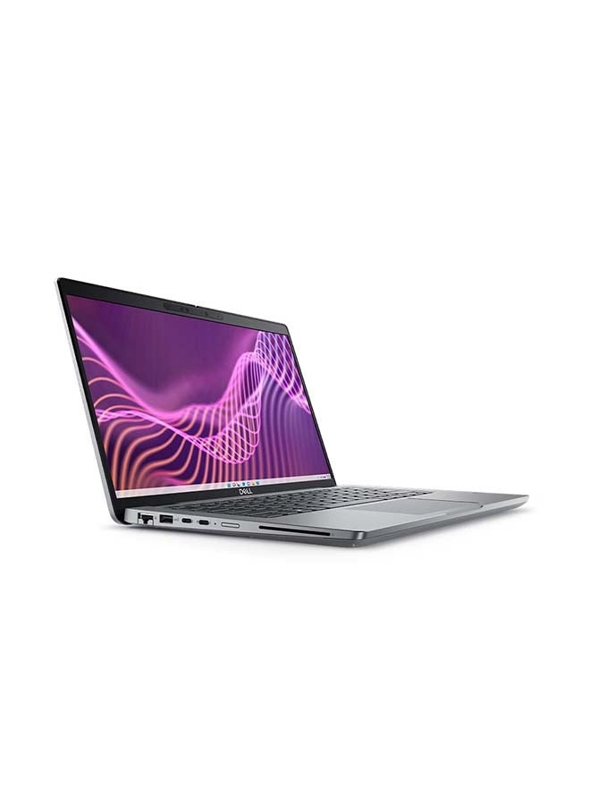 Latitude 5440 - 14'' Core i7-1355U 8GB DDR4 512GB SSD