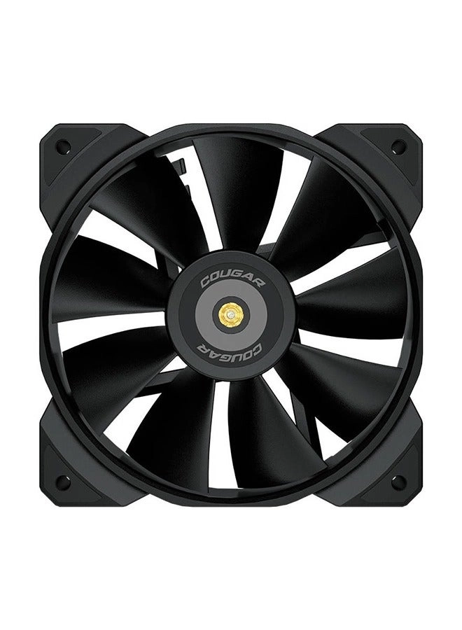 Poseidon GT 360 - 120mm