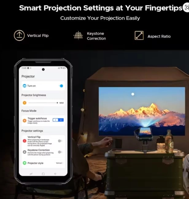 S200 Plus - 36GB 512GB