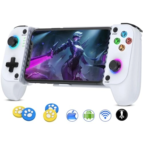 Xbox Game Pass|PlayStation Remote Play|Steam Link|GeForce NOW|Apple Arcade|Google Stadia|PUBG|Among Us|Brawlhalla|Asphalt 9|Cyberpunk 2077|Destiny 2|Halo series emulators MC101SS