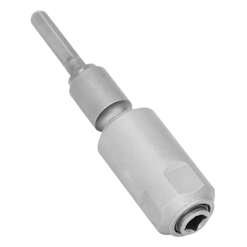 Impact Wrench to Hammer Adapter