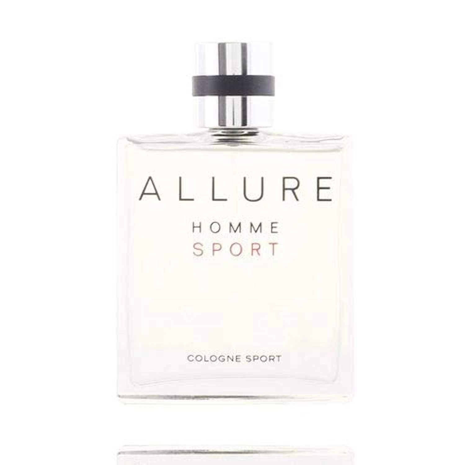 CHANEL Allure Homme Sport - 150 Milliliters