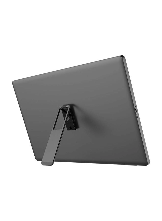 PRO MP161 E2U - 1920 x 1080 15.6 inch