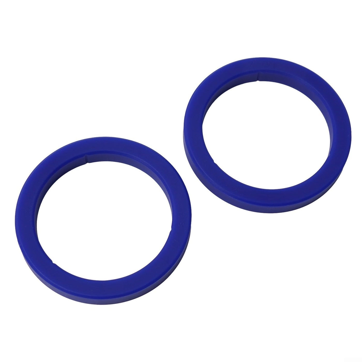 E61 Silicone Group Gasket