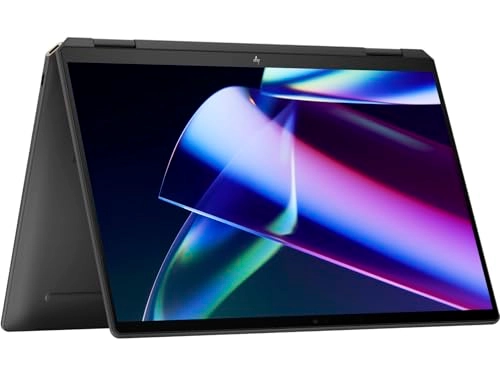 Spectre x360 198361911247 - 14'' Ultra 7-155H 32GB DDR5 2TB SSD