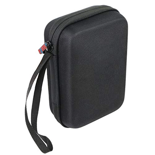 Hard Case for Kodak Step Touch - 14.99 x 4.83 x 2.54 cm