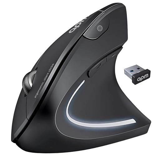 Kyno+ - Radio Frequency