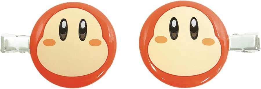 ensky Kirby Heapita Clip - 2