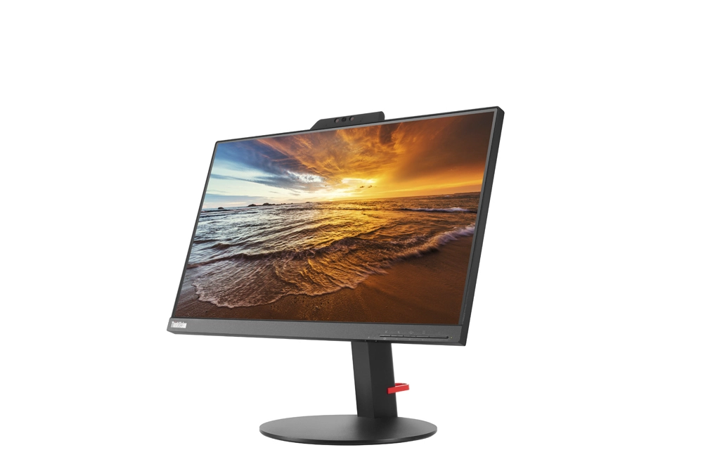 ThinkVision T22v-20 - 21.5 Inches 1920 x 1080 Pixels